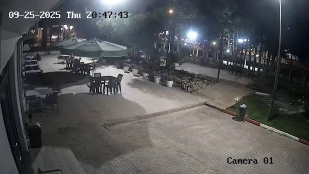 Antalya’da Gün Böyle Geçti: 26 Eylül Gündem Özeti 6
